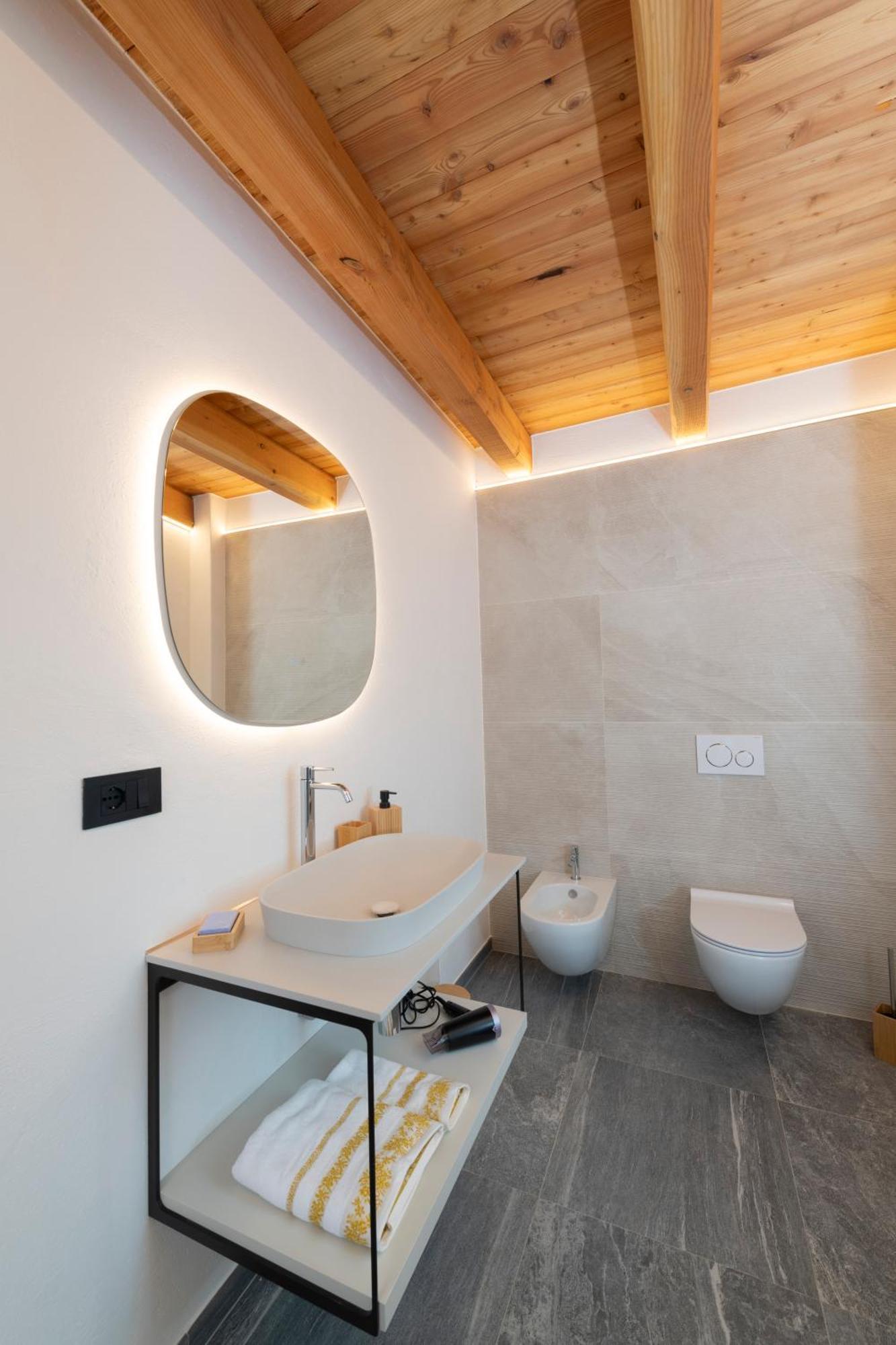 La Racine Otel La Thuile Dış mekan fotoğraf